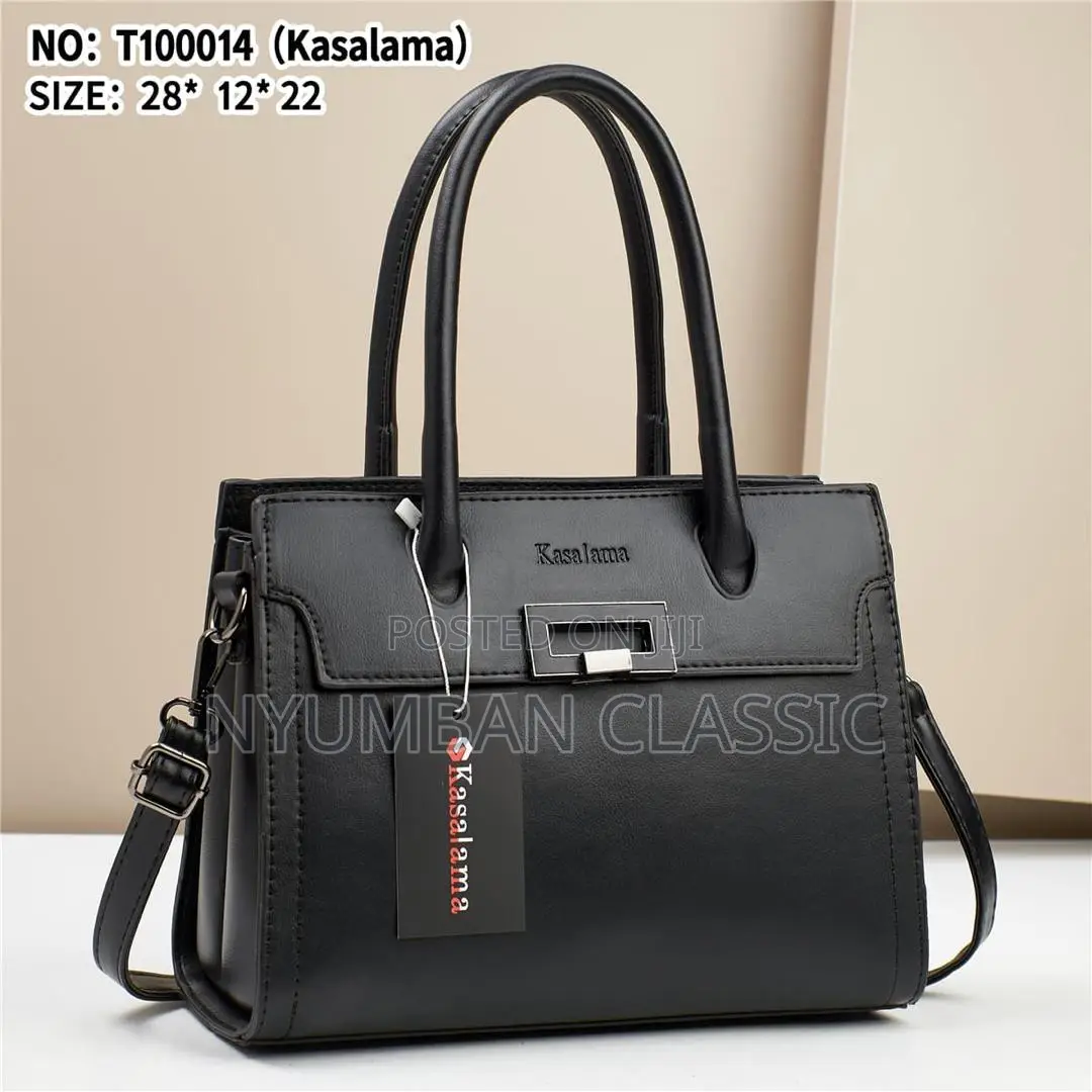 Handle Bags Original