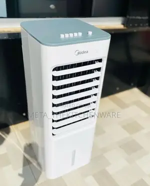 Midea Air Cooler 3000series 4.8l