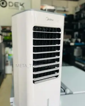 Midea Air Cooler 3000series 4.8l