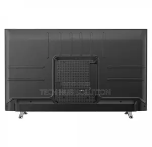 Brand New Toshiba Smart TV 65"Inch (C Series)