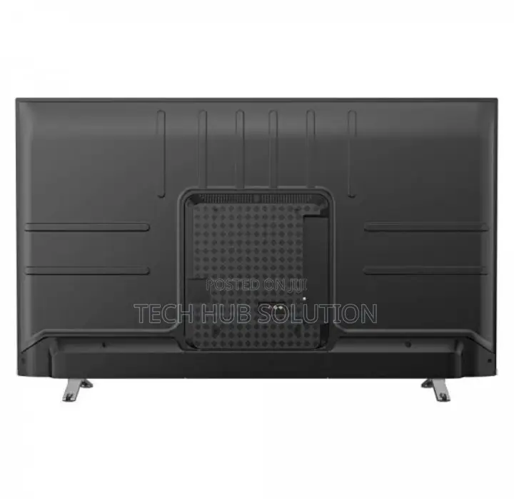 Brand New Toshiba Smart TV 65"Inch (C Series)