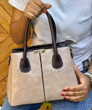 Handle Bags Original