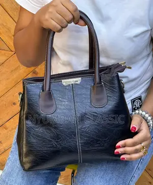 Handle Bags Original