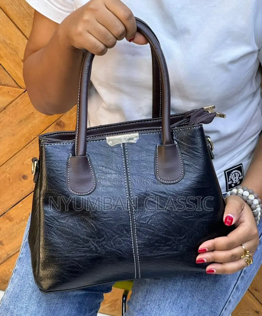 Handle Bags Original