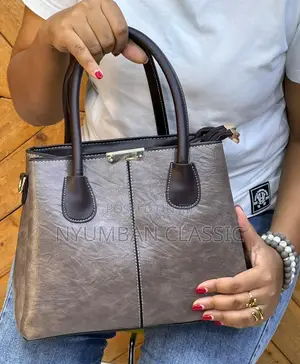 Handle Bags Original