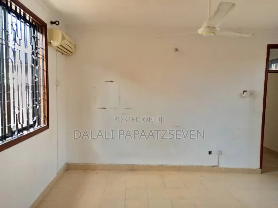 3bdrm House in Dalalipapaatzseven, Kinondoni for rent