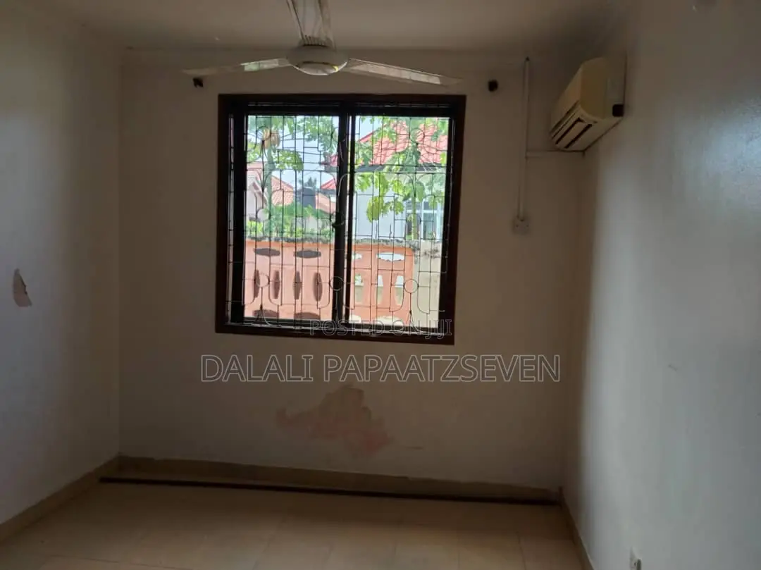 3bdrm House in Dalalipapaatzseven, Kinondoni for rent