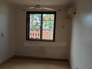 3bdrm House in Dalalipapaatzseven, Kinondoni for rent
