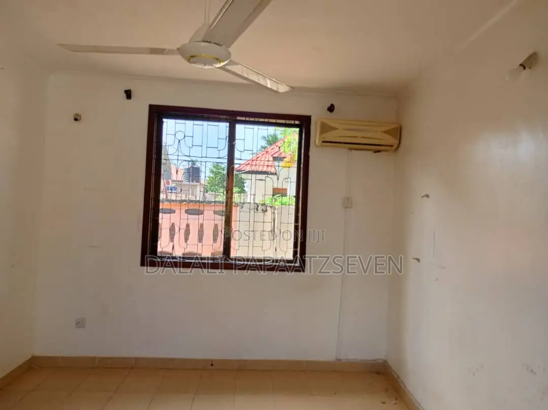 3bdrm House in Dalalipapaatzseven, Kinondoni for rent