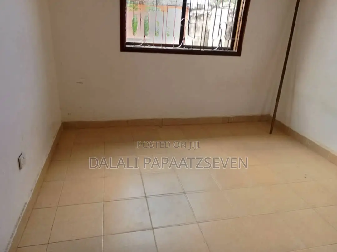 3bdrm House in Dalalipapaatzseven, Kinondoni for rent