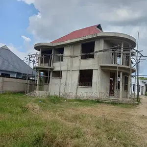 4bdrm House in Dalalipapaatzseven, Kinondoni for sale