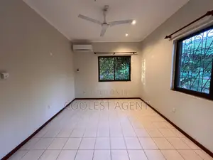 4bdrm Bungalow in Masaki, Kinondoni for rent