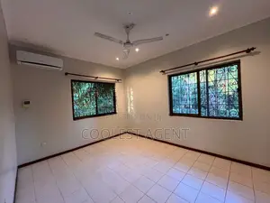 4bdrm Bungalow in Masaki, Kinondoni for rent