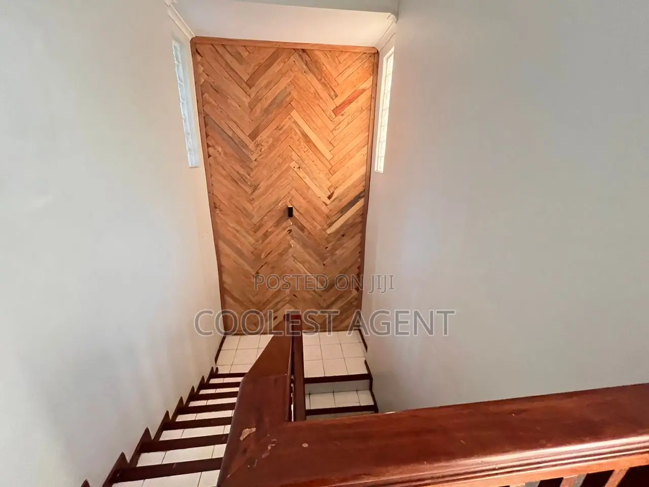 4bdrm Bungalow in Masaki, Kinondoni for rent