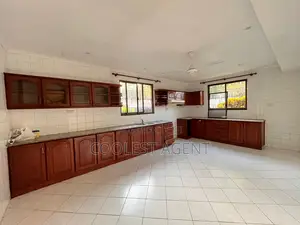 4bdrm Bungalow in Masaki, Kinondoni for rent