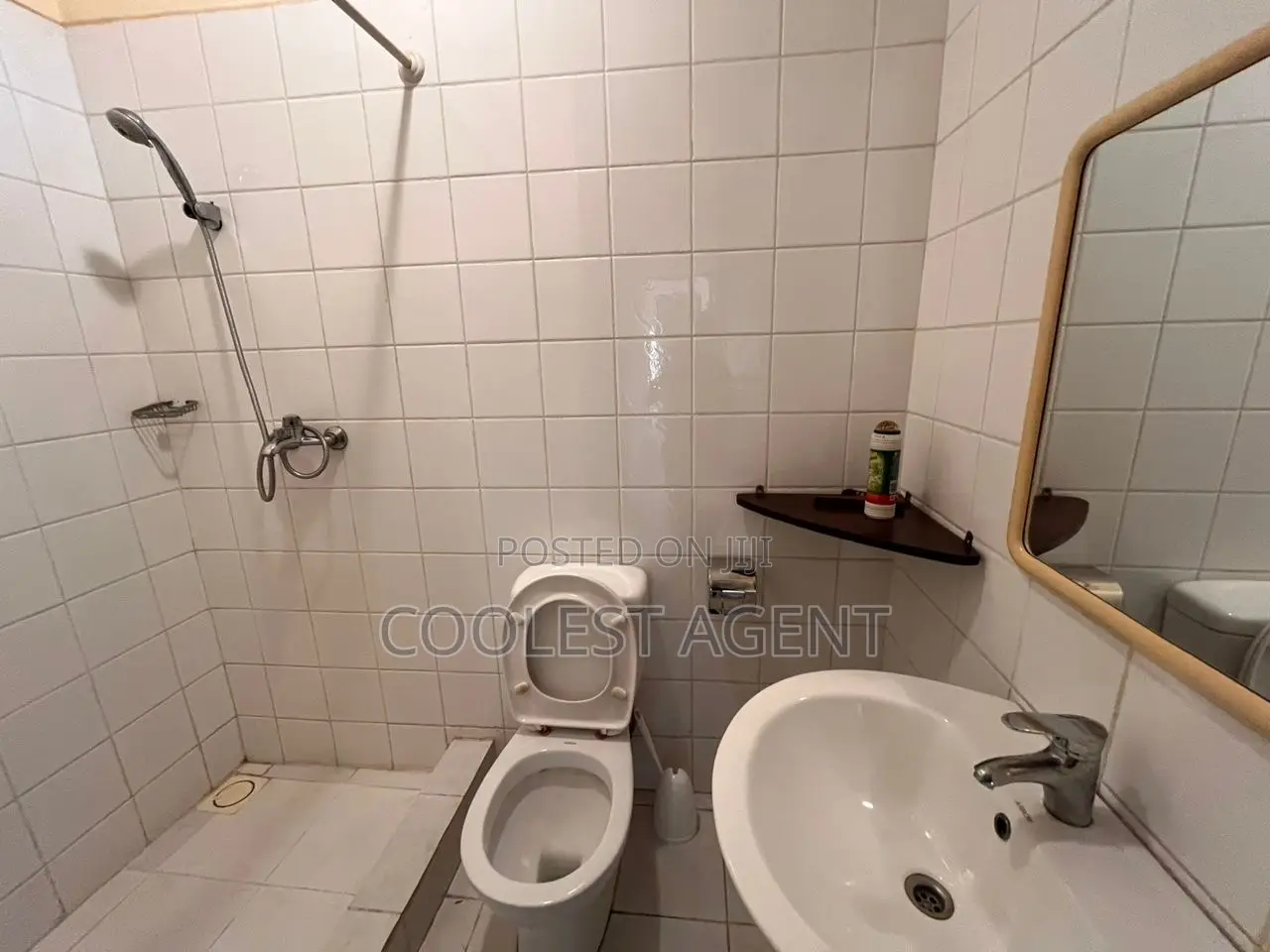 4bdrm Bungalow in Masaki, Kinondoni for rent