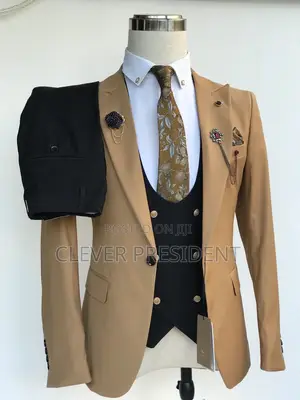 Man Suits Bast Materiał Piga Sim Au Whatsapp