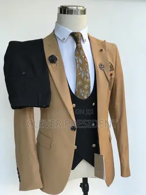 Man Suits Bast Materiał Piga Sim Au Whatsapp