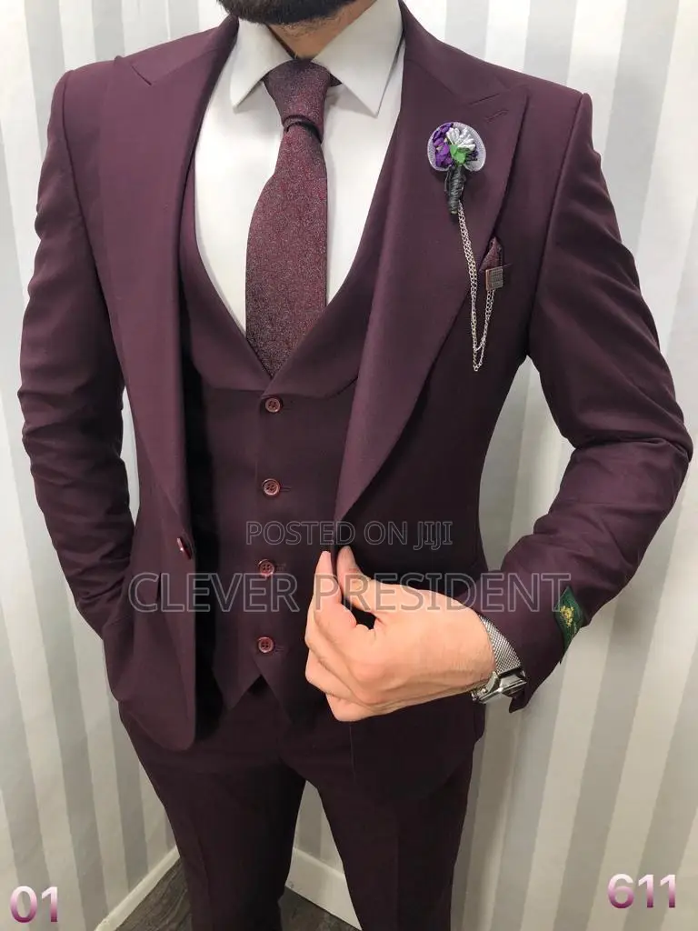 Man Suits Bast Materiał Piga Sim Au Whatsapp