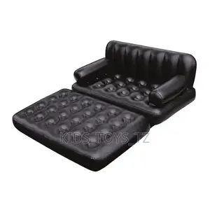 Inflatable Sofa