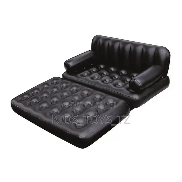 Inflatable Sofa