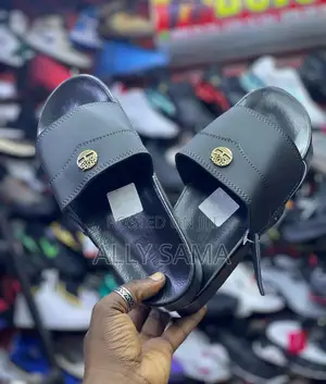 Mens Sandals Original
