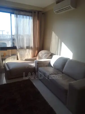 Furnished 2bdrm Apartment in Masaki Apartment for rent