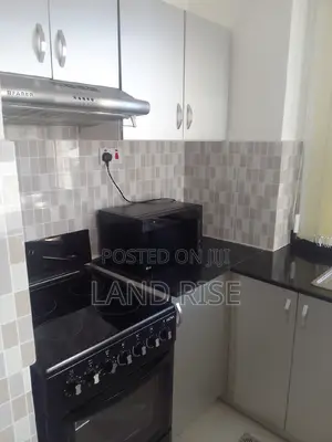 Furnished 2bdrm Apartment in Masaki Apartment for rent