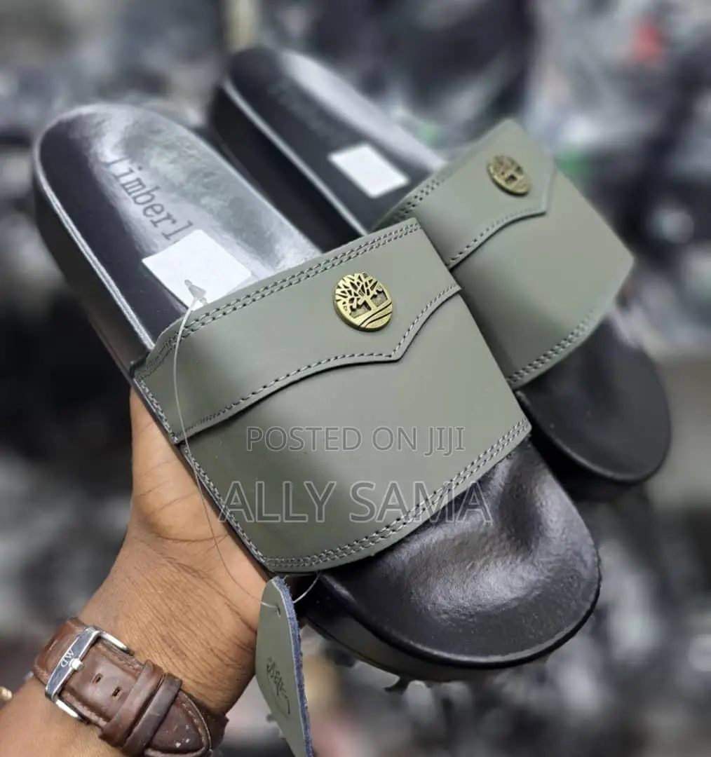 Mens Sandals Original