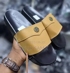 Mens Sandals Original