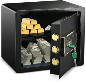 Digital Safe