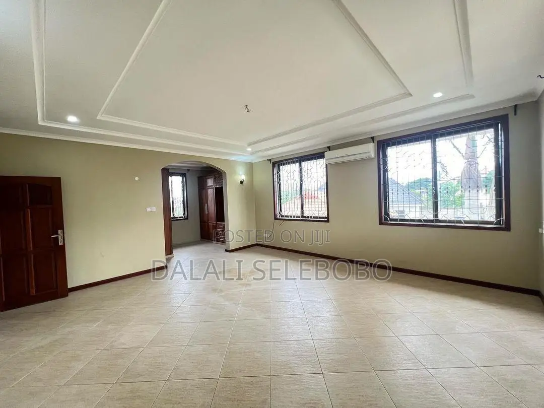 Mini Flat in Tegeta Masaiti, Kinondoni for sale
