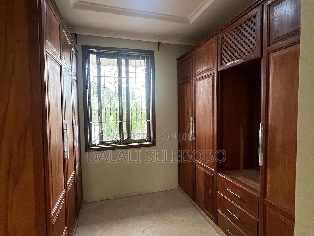 Mini Flat in Tegeta Masaiti, Kinondoni for sale