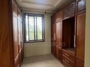 Mini Flat in Tegeta Masaiti, Kinondoni for sale