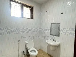 Mini Flat in Tegeta Masaiti, Kinondoni for sale