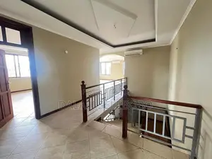 Mini Flat in Tegeta Masaiti, Kinondoni for sale