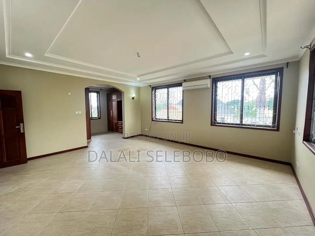 Mini Flat in Tegeta Masaiti, Kinondoni for sale