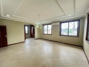 Mini Flat in Tegeta Masaiti, Kinondoni for sale