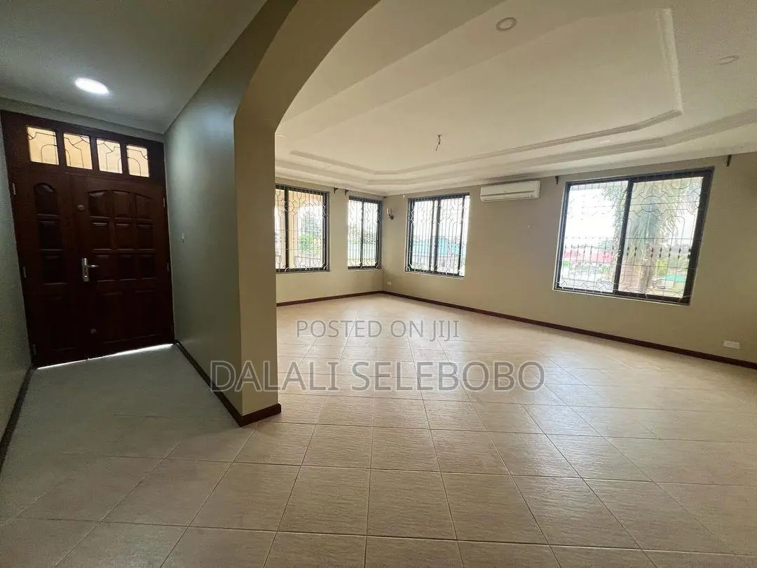 Mini Flat in Tegeta Masaiti, Kinondoni for sale