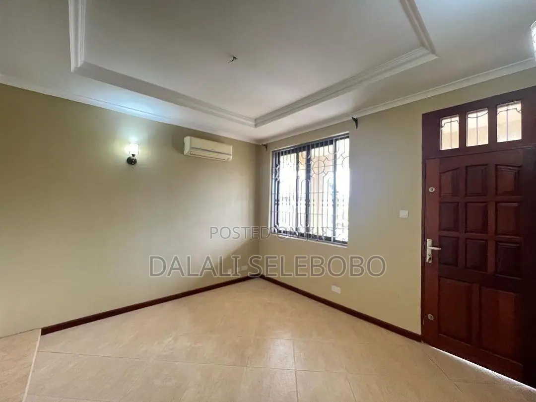 Mini Flat in Tegeta Masaiti, Kinondoni for sale