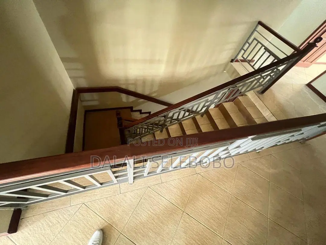 Mini Flat in Tegeta Masaiti, Kinondoni for sale