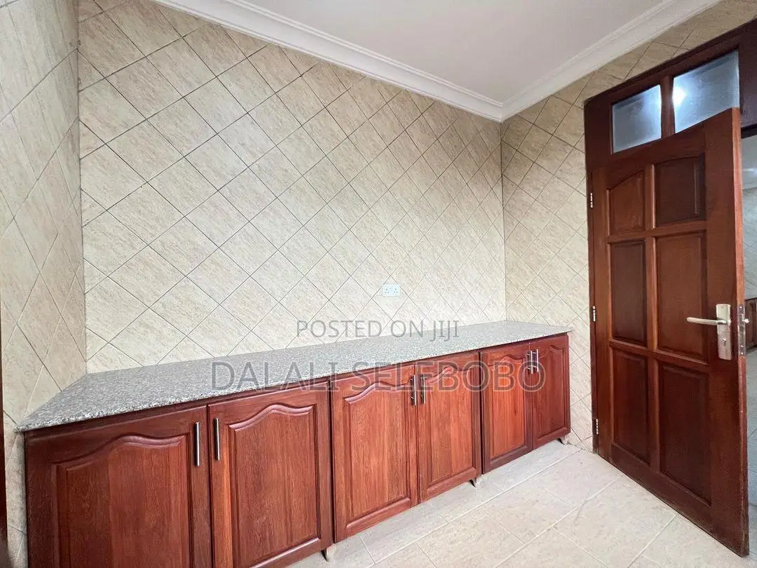Mini Flat in Tegeta Masaiti, Kinondoni for sale