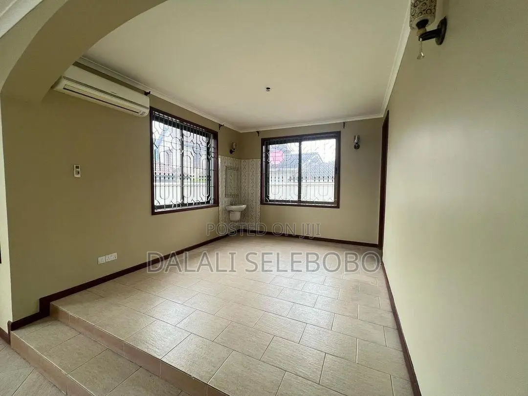 Mini Flat in Tegeta Masaiti, Kinondoni for sale