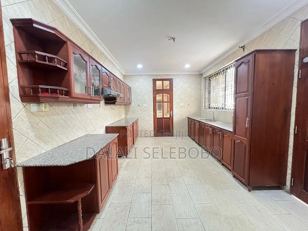 Mini Flat in Tegeta Masaiti, Kinondoni for sale