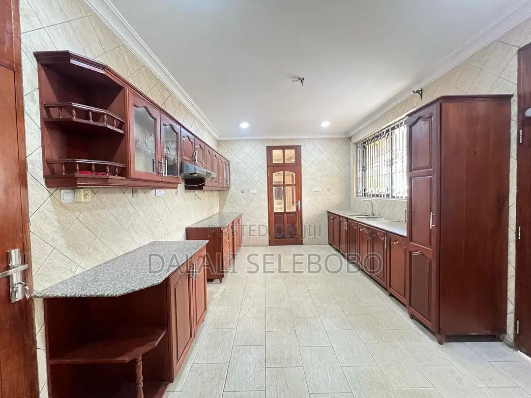 Mini Flat in Tegeta Masaiti, Kinondoni for sale