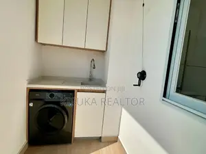 Furnished 2bdrm Apartment in Oysterbay for rent
