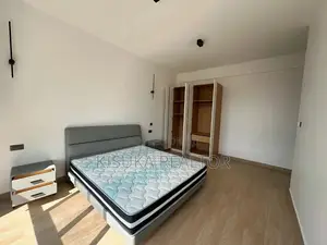 Furnished 2bdrm Apartment in Oysterbay for rent