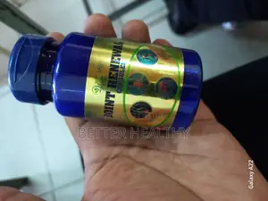 Joint Renew Cap
