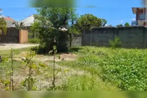 Mbezi Beach: 876 SQM Plot Inauzwa - Da