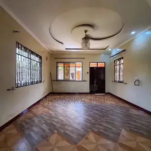 3bdrm House in Kinondoni for sale